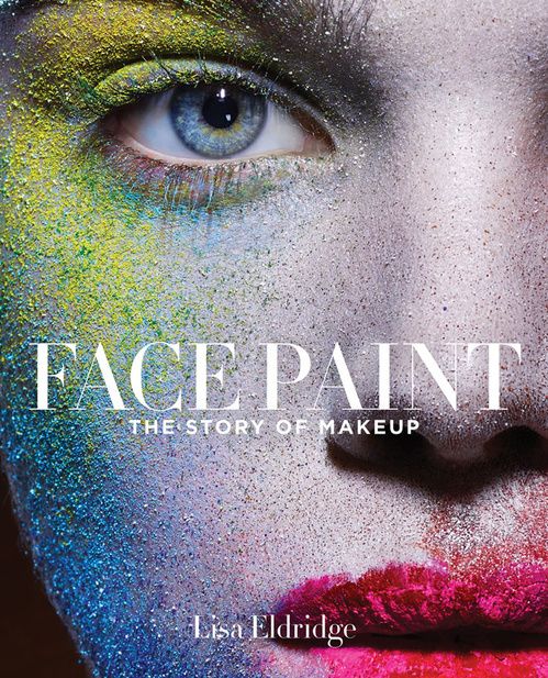 face-paint-lisa-eldridge-book-about-makeup