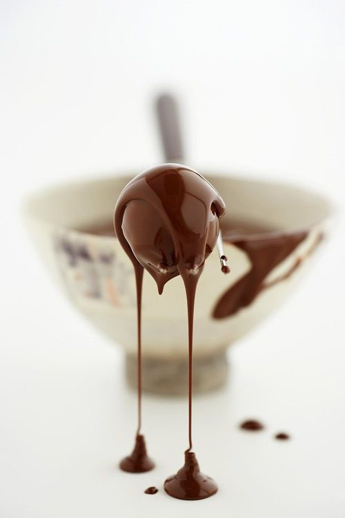 fondue-de-chocolate-ovo-de-pascoa