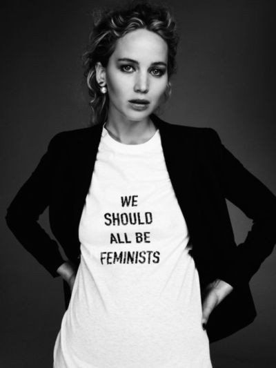 jennifer-lawrence-we-should-all-be-feminists