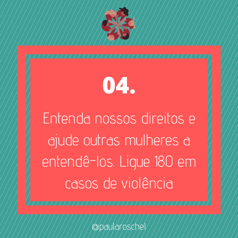 o que é a sororidade? passo a passo prático e rápido
